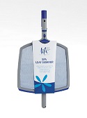 Pool Systems/Life - Spa Leaf Skimmer - Item #CLS100